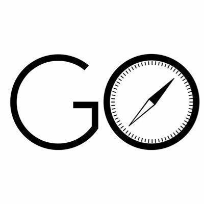 GO