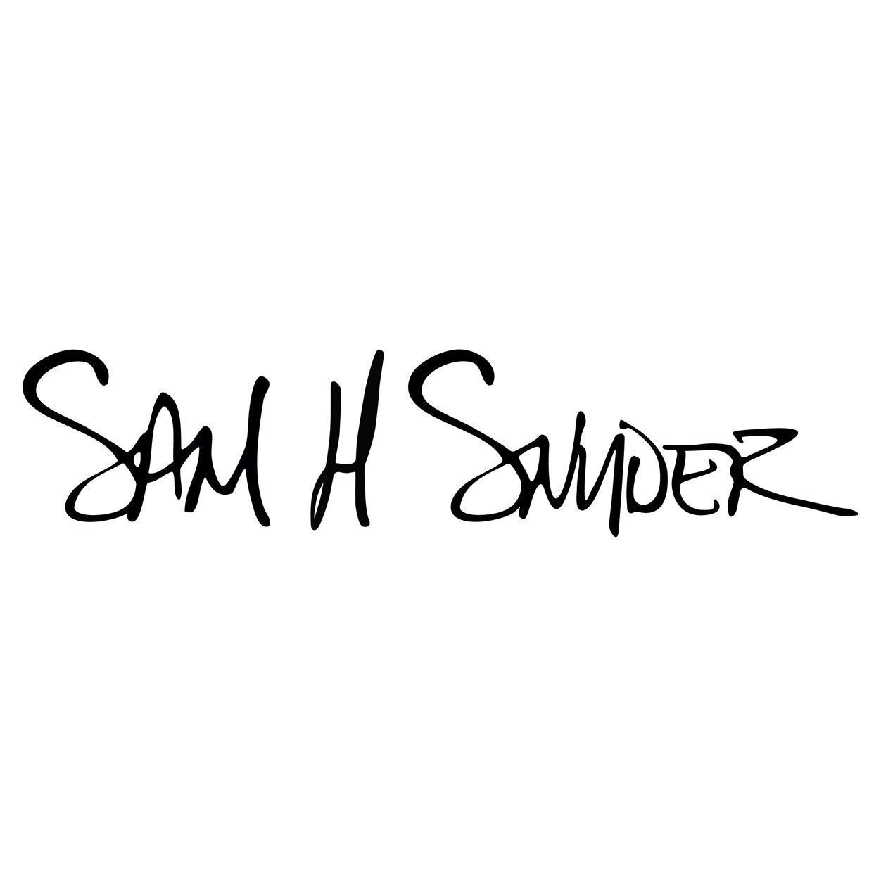 Sam H Snyder Design