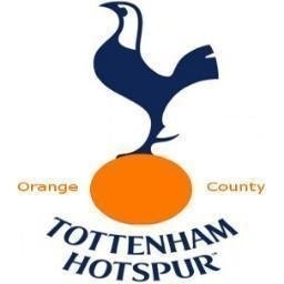 Orange County Spurs