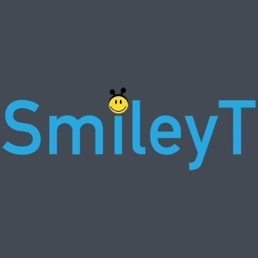 SmileyT