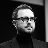 Александр Кулепин