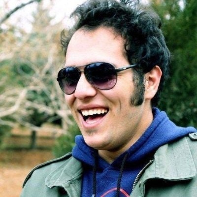 𝐃𝐚𝐧𝐢𝐞𝐥