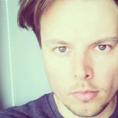 Jesper Henriksen