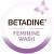 betadine-vesinhphunu