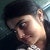 Poonam Pradhan