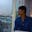 Senthil Jayaraman