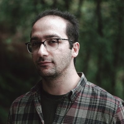 مامور ابلاغ