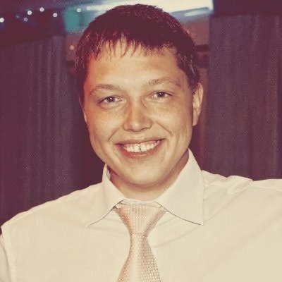 Andy Rockket (andyrockket)