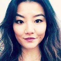 Josefine Hjertström