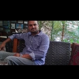 Gowtham Rupavatharam