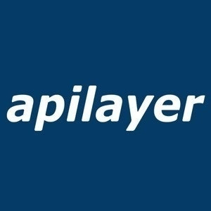 apilayer