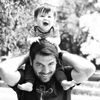 Simón Cabeza Blanco