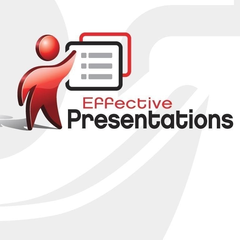 epresentations