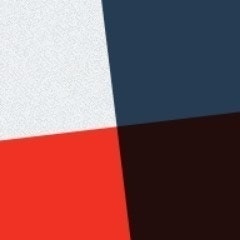 Странный человек