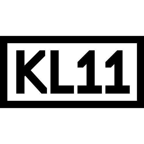 KL11