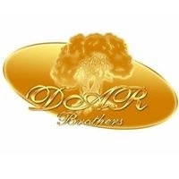 Роман Награды Саенко