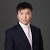 Richard Xie