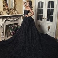 Виктория Виктория