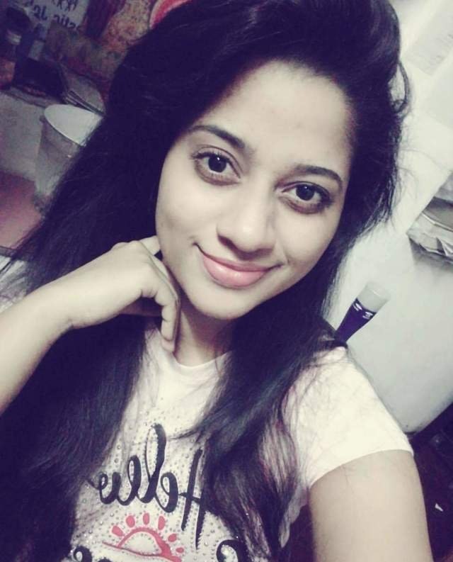 Sadini Apeksha