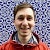 ProductHunt profile picture for @punchy