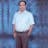Devesh Prabhu