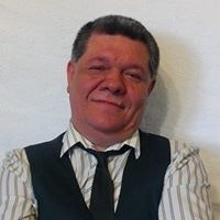 Евгений Заузин