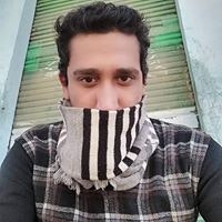 Мина Камаль