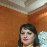 Наталя Пекельна