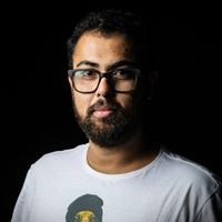 Marcus Vinicius Godoy