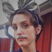 Ariel Genevieve Wyman