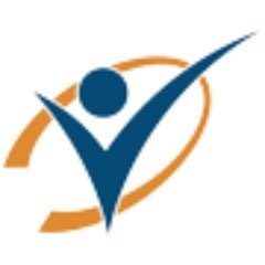 Hamilton Tenório da Silva