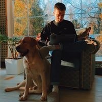 Ринат Сейфутдинов