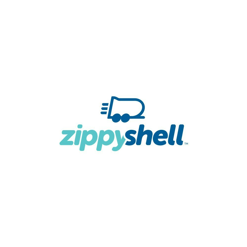 Zippy Shell Columbus
