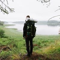 Михаил Дементьев