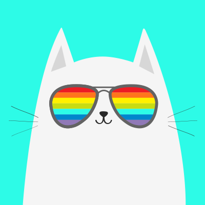 Official Queer Republic 🏳️‍🌈