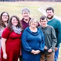 Karen Hooper Rumrill