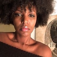 Sarah Viktoria Engman