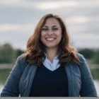 Alexandria McCulloch