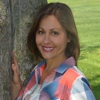 Laura Kuziomko-Sproull