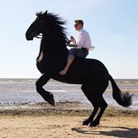 Слава Дейнега