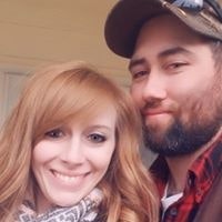 Stephanie Brooke Tewalt