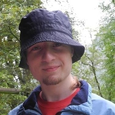 Philipp Wittershagen