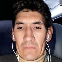 Rommer Julio Argandoña