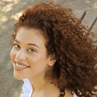 Սիմէ Եղնուկյան