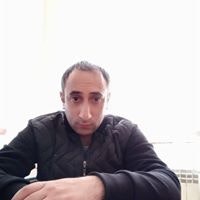 Մհեր Ֆրանգուլյան