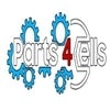 Parts 4cells
