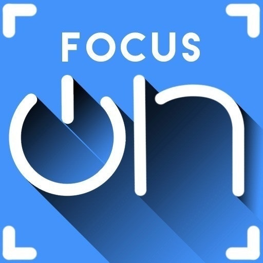 focusON