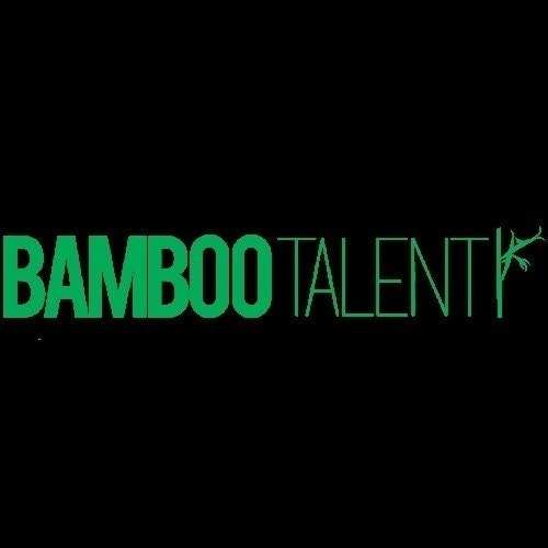 Bamboo Talent