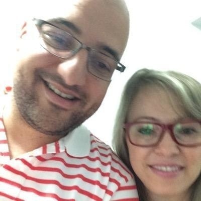 Christian Brandalise