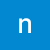 ProductHunt profile picture for @newport